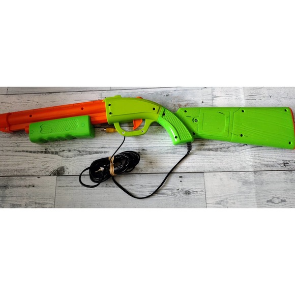 2013 Jakks Pacific Duck Commander Plug and Play! No Sensor. Fast Shipping. - Picture 2 of 3